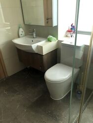 Caspian (D22), Condominium #618921161